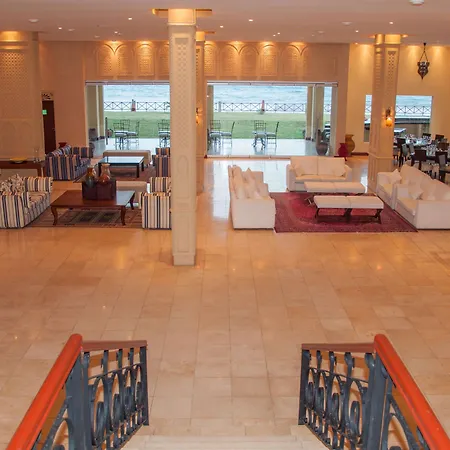 Cocoa Boutique Hotel - Your Kenyan Beachfront Bliss-2